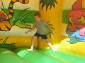 minizoo 14